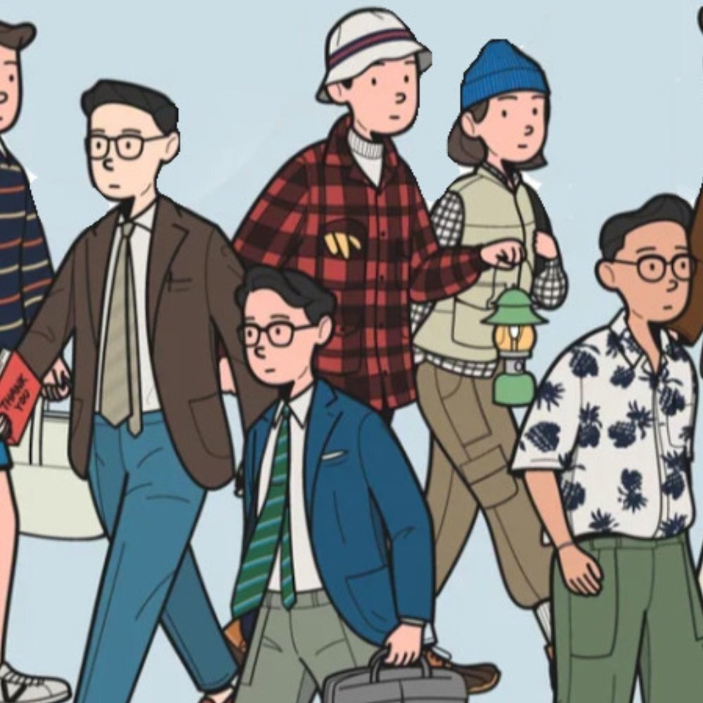 🇪🇸 "Like" to be notified : Trip to Barcelona